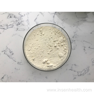 Konjac Extract Ceramide 3 Powder